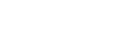 Contractor Rewards